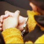 Ley de Responsabilidad Penal Adolescente: Avanza proyecto que busca cambiar la normativa para endurecer penas