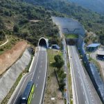MOP anuncia integración del Túnel El Melón a operación en Nueva Aconcagua con tarifas rebajadas de un 45% para autos y camionetas