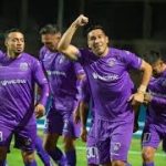 San Antonio Unido sucumbe ante la crisis y se declara en quiebra: “Perdón de corazón a todos los hinchas”