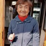 Mujer de 71 años se encuentra desaparecida desde el martes en SanAntonio: salió desde su residencia de adultos mayores por cuenta propia