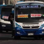 Seremía de Transportes inicia atenciones mensuales en la provincia de San Antonio