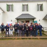 Exitosa 4ª Jornada de Comunas Energéticas se desarrolló en Limache