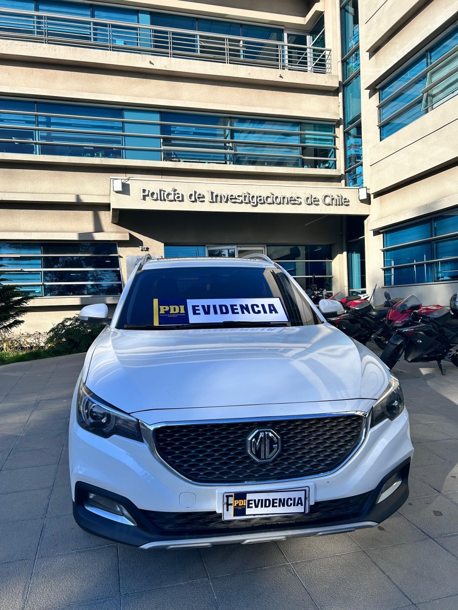 WhatsApp Image 2025-07-24 at 17.43.11