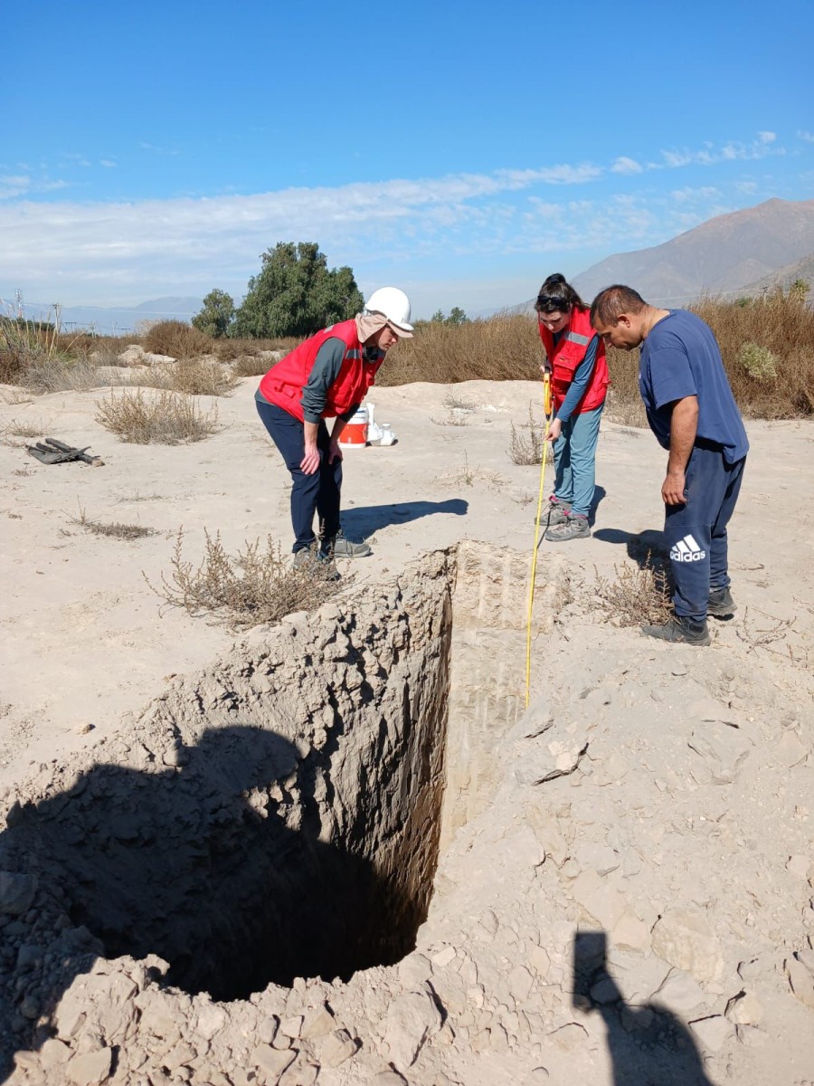 WhatsApp-Image-2025-07-25-at-14.58.17