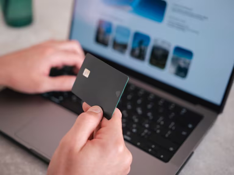 WhatsApp Image 2025-07-29 at 23.42.54