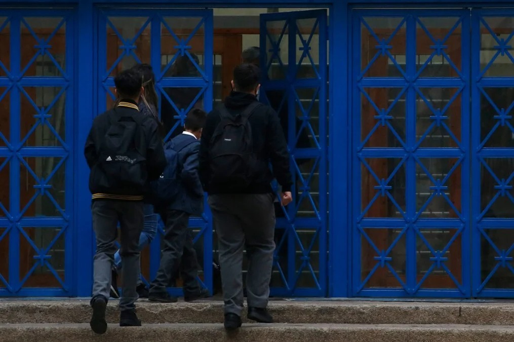 WhatsApp Image 2025-07-30 at 00.50.14