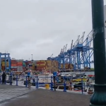 Positivo balance tras evacuación de 150 mil personas en la zona costera de la Región de Valparaíso