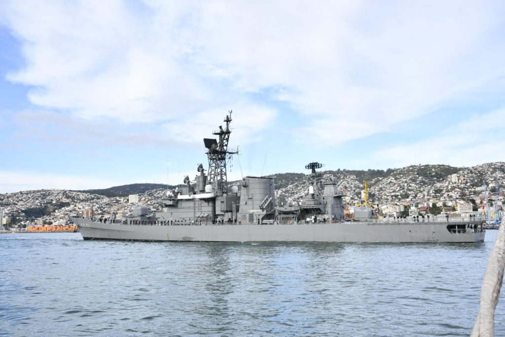 087f8e5a-343f-408c-83f8-8aefe0bca491-1024x683