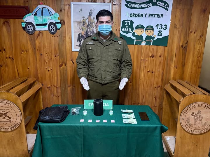 528235966_1164356315726272_6298910877012352148_n