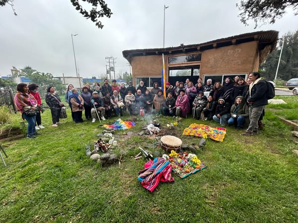 536274986_1217225693772319_4187914832104536652_n