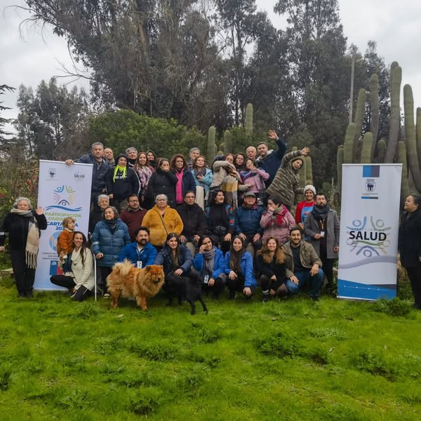 536276179_1216965153798373_2691111869584835530_n