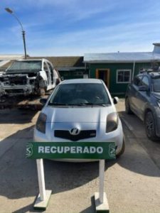 RECUPERAN04082025-e1754286144823