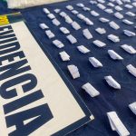 PDI DETIENE A CLAN FAMILIAR DEDICADO AL TRÁFICO DE DROGAS QUE OPERABA EN LLOLLEO