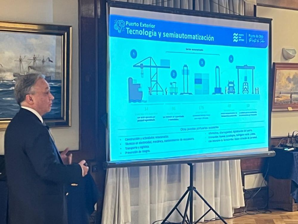 SEGUNDO-COLOQUIO-LIGAMAR_-07