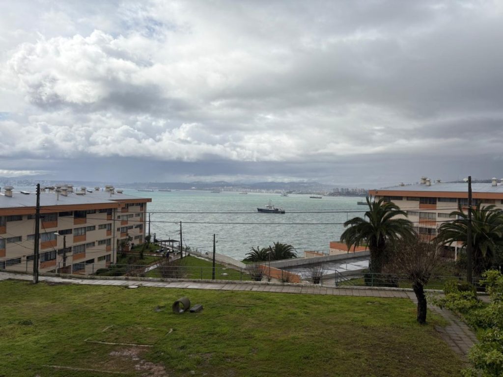 WhatsApp-Image-2025-08-01-at-17.07.24-1