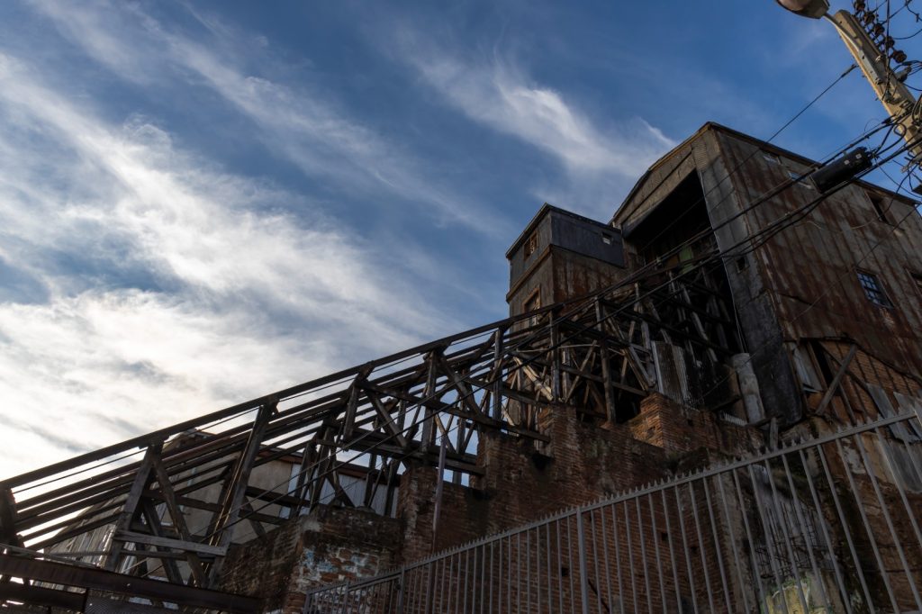 WhatsApp-Image-2025-08-04-at-09.45.05-1024x682