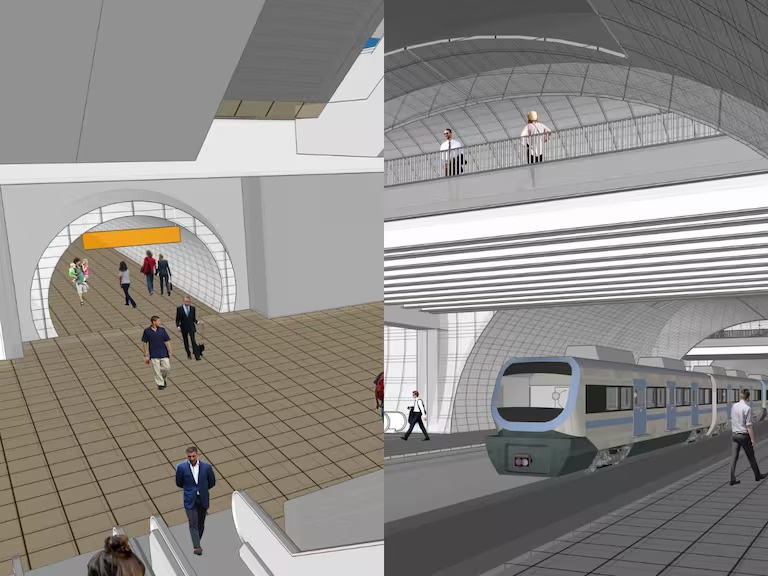 WhatsApp Image 2025-08-04 at 16.34.11