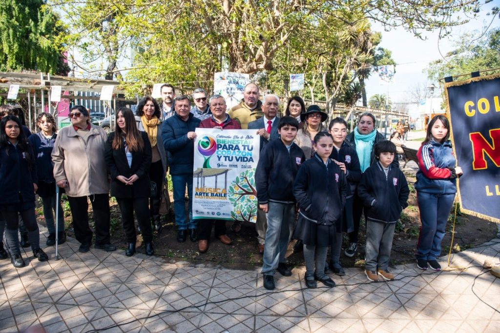 WhatsApp-Image-2025-08-05-at-7.20.57-PM