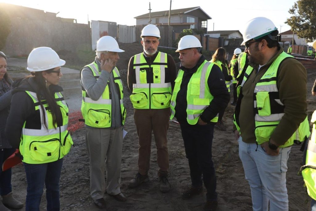 WhatsApp-Image-2025-08-06-at-11.57.08