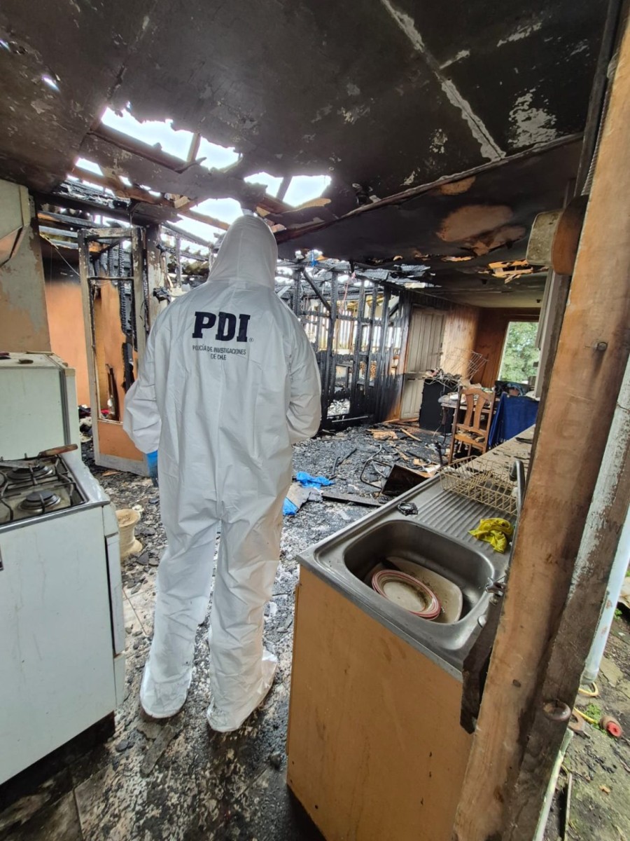 WhatsApp-Image-2025-08-09-at-7.08.00-PM-1152x1536