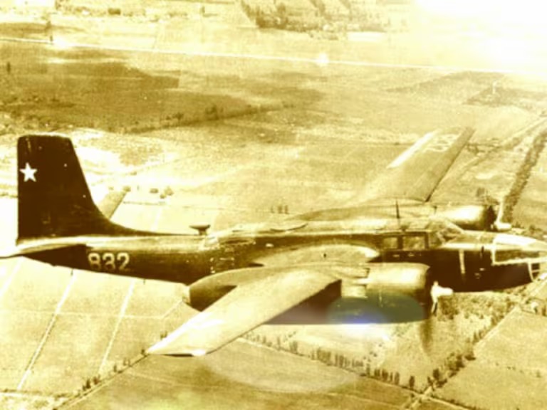 WhatsApp Image 2025-08-10 at 23.30.41