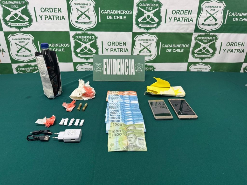 WhatsApp-Image-2025-08-14-at-11.18.20