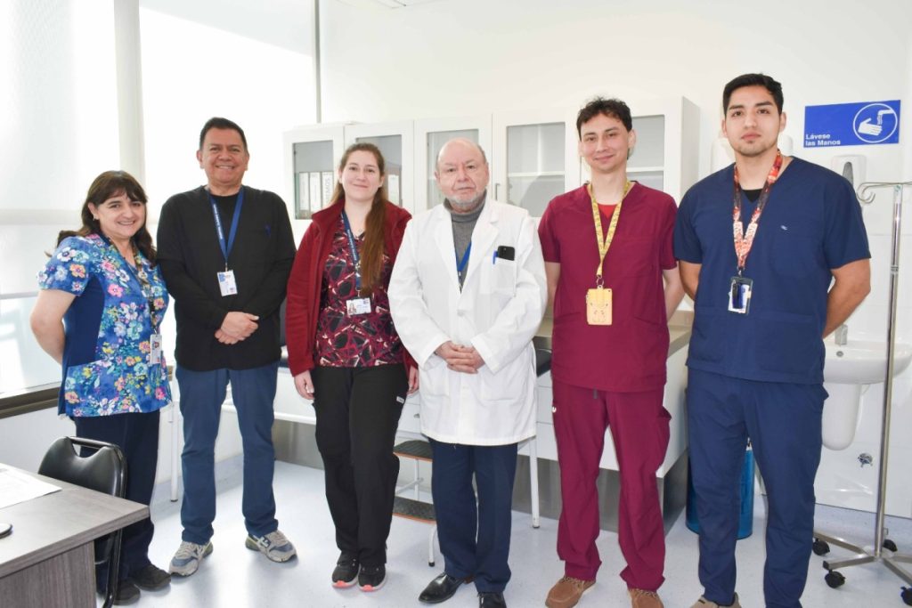 WhatsApp Image 2025-08-14 at 16.43.37