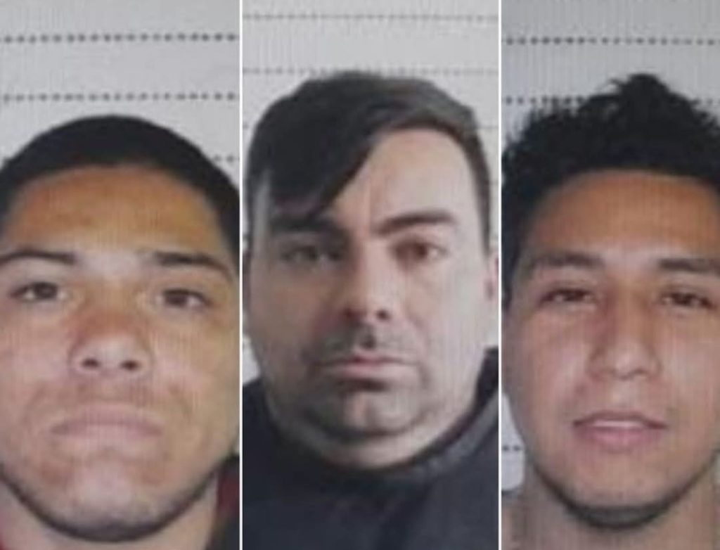 WhatsApp-Image-2025-08-15-at-10.10.45-AM