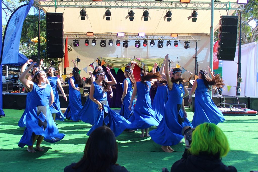 WhatsApp Image 2025-08-18 at 12.38.53