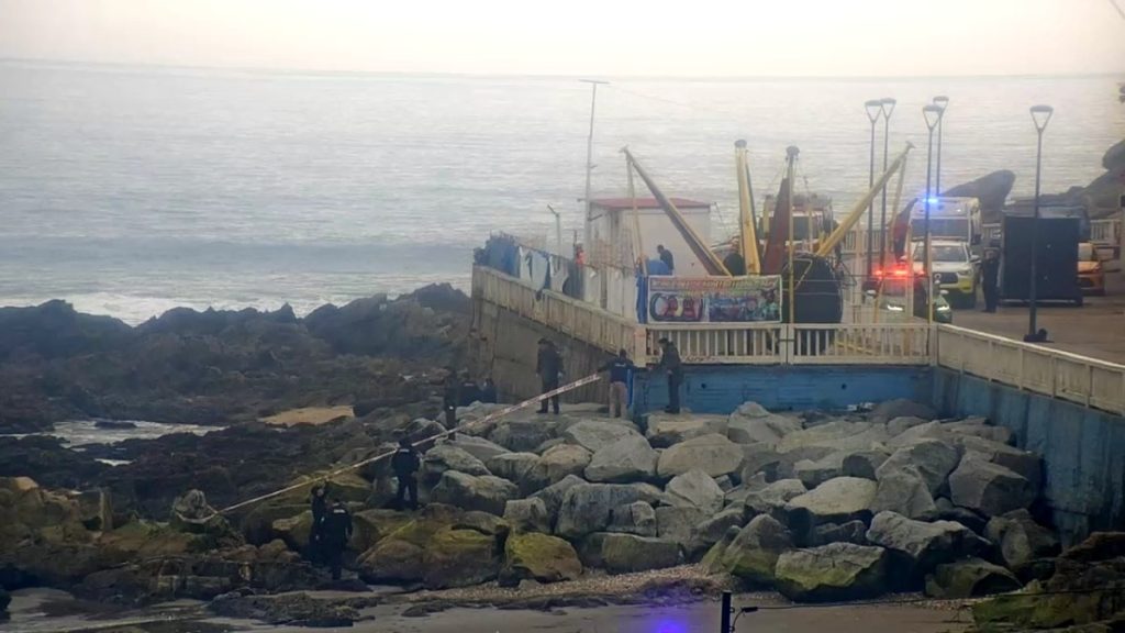 WhatsApp Image 2025-08-18 at 15.26.24