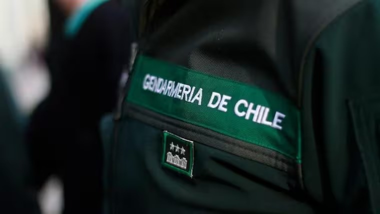 WhatsApp Image 2025-08-19 at 17.21.50