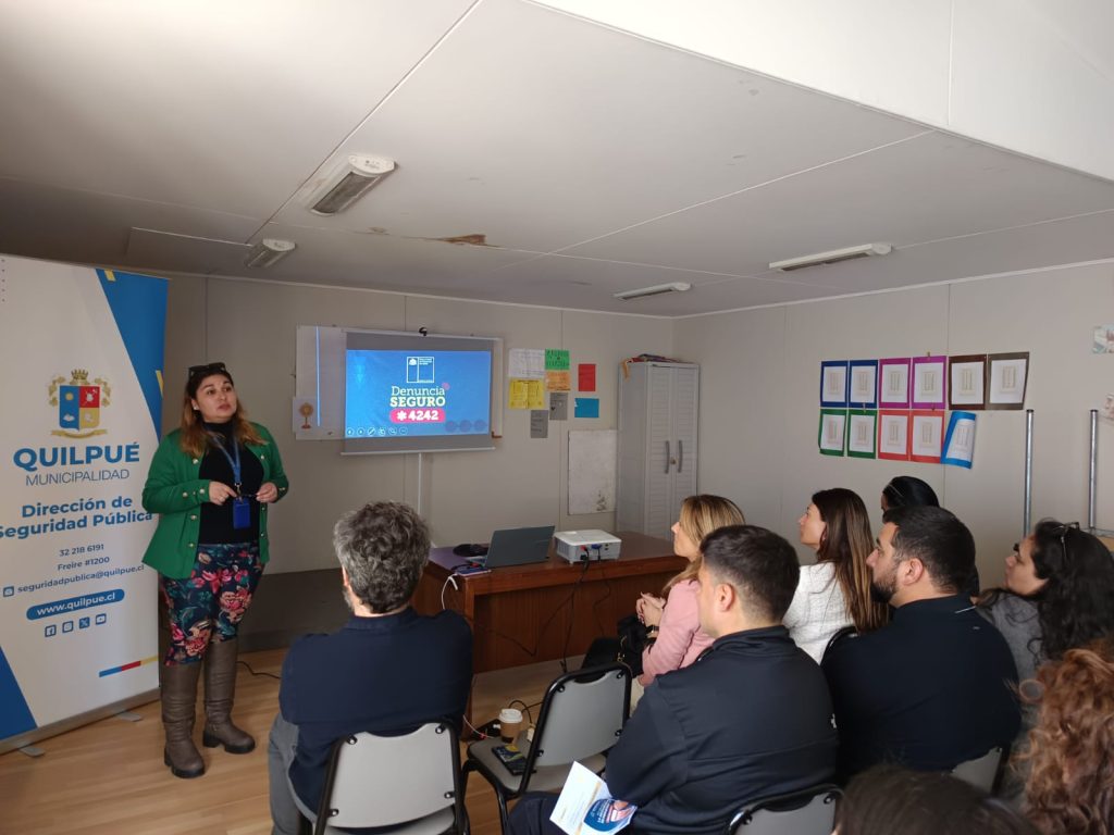 WhatsApp-Image-2025-08-21-at-20.22.54-1024x768