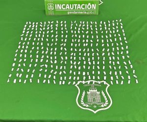 542886383_18369143482151776_2276421173713506219_n