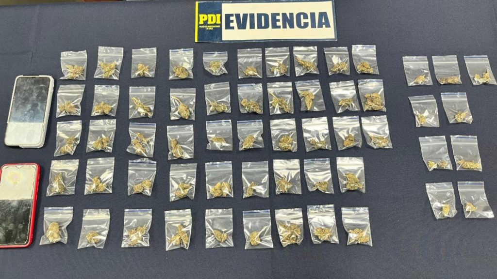 Imagen de WhatsApp 2025-09-04 a las 10.47.10_b848afd8