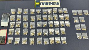 Imagen de WhatsApp 2025-09-04 a las 10.47.10_b848afd8