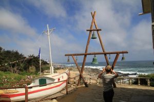 Litoral-de-los-Poetas-1024x682