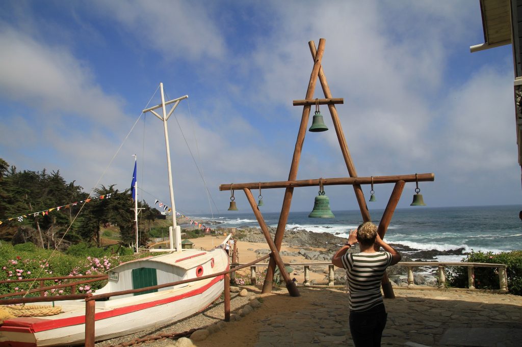 Litoral-de-los-Poetas-1024x682