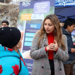 Resultados de tercera convocatoria al subsidioeléctrico: Valparaíso, segunda región con más beneficiados