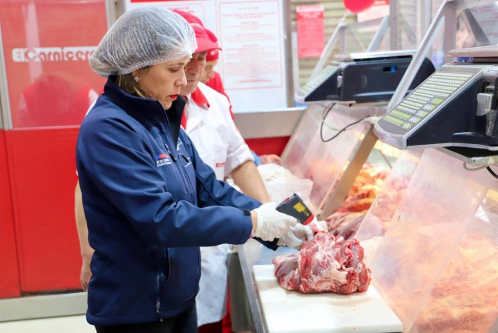 WhatsApp-Image-2025-09-01-at-15.57.56