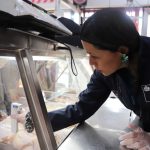 Seremi de Salud ha decomisado más de 2 toneladas de alimentos en fiscalizaciones por Fiestas Patrias