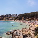 Se proyectan más de 400 mil viajes a la Región en Fiestas Patrias