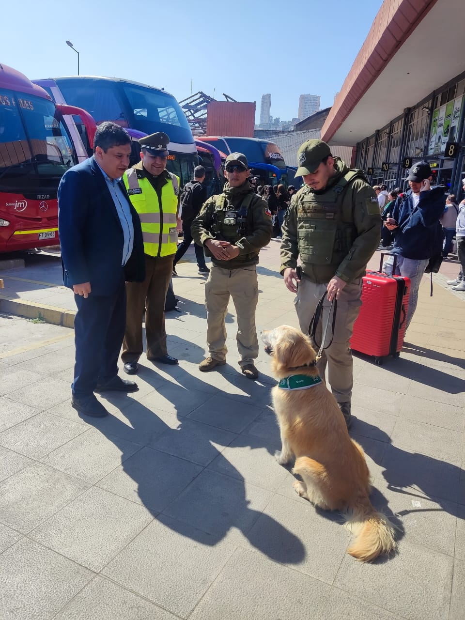 WhatsApp-Image-2025-09-12-at-6.59.19-PM