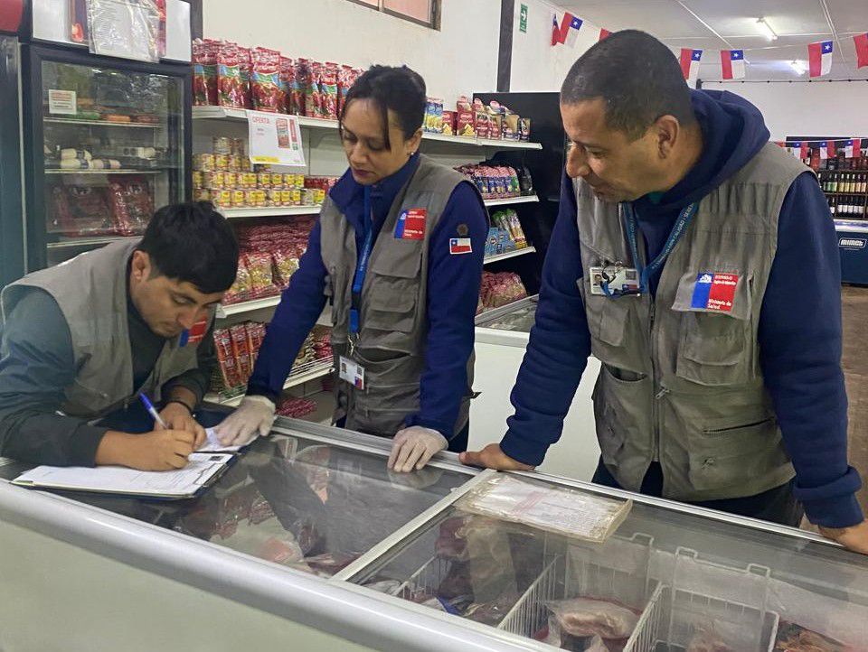 WhatsApp-Image-2025-09-22-at-14.09.14