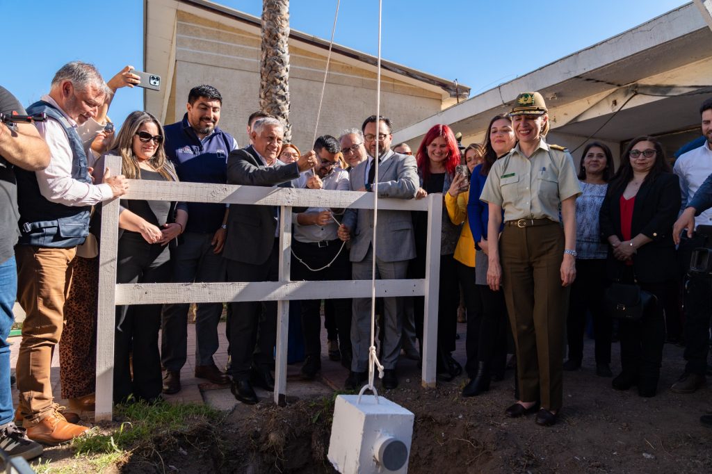 WhatsApp-Image-2025-09-25-at-9.16.04-AM-1024x682