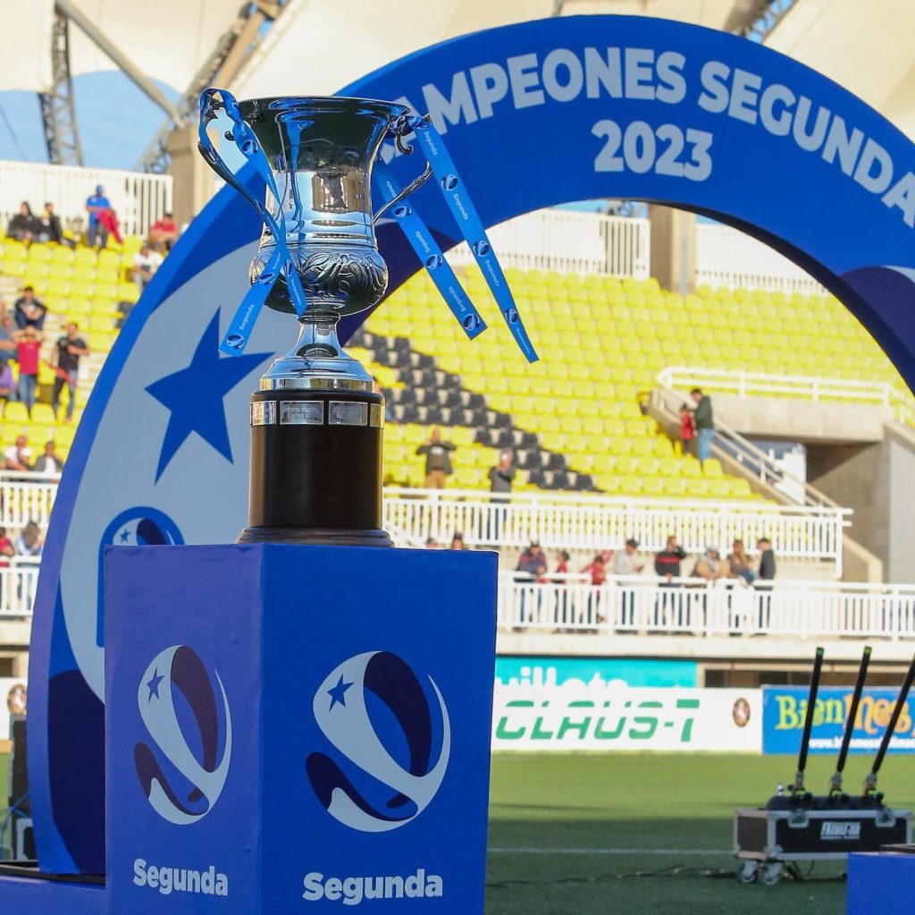 484302847_1049855703846050_1430115930536903559_n