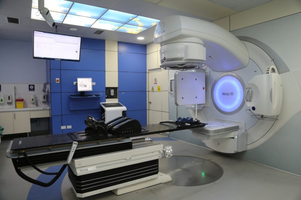 484835829_9699423810119867_7321656519403617718_n