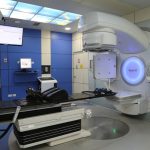 Convenio entre el Ministerio de Salud y la Fundación Arturo López Pérez beneficiará a pacientes oncológicos de la red SSVSA