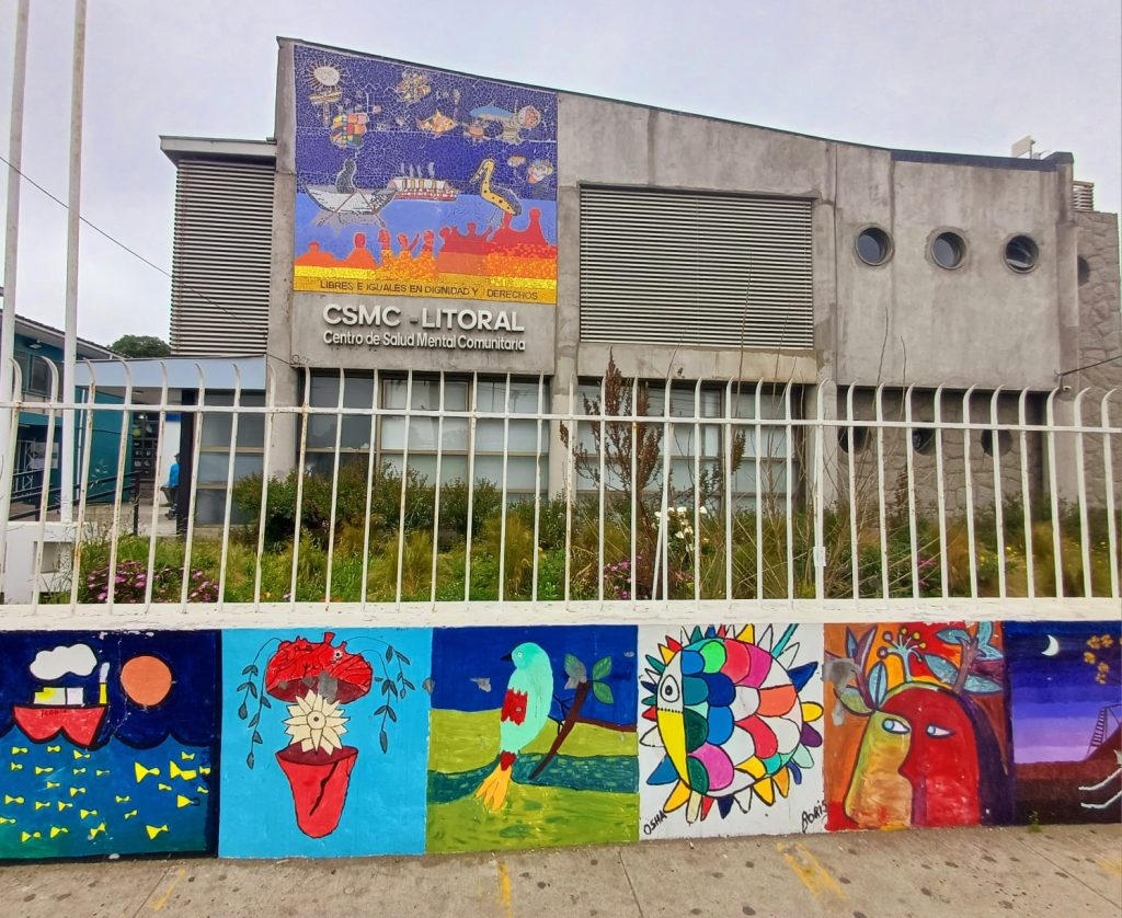 548324618_1241712517990303_2886139673968208110_n