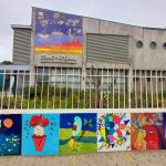 CSMC Litoral inicia formación de agentes comunitarios en salud mental junto a la Universidad de Chile