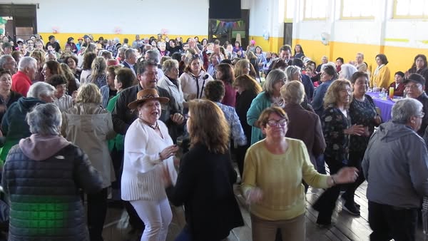 559962199_1318759776957435_7883596506234739446_n